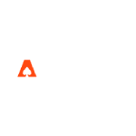 casinoist casino logo